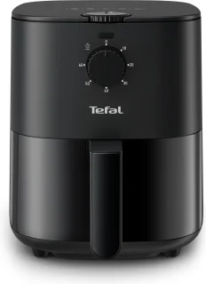 Tefal Easy Fry Essential EY13081 Airfryer 3,5L