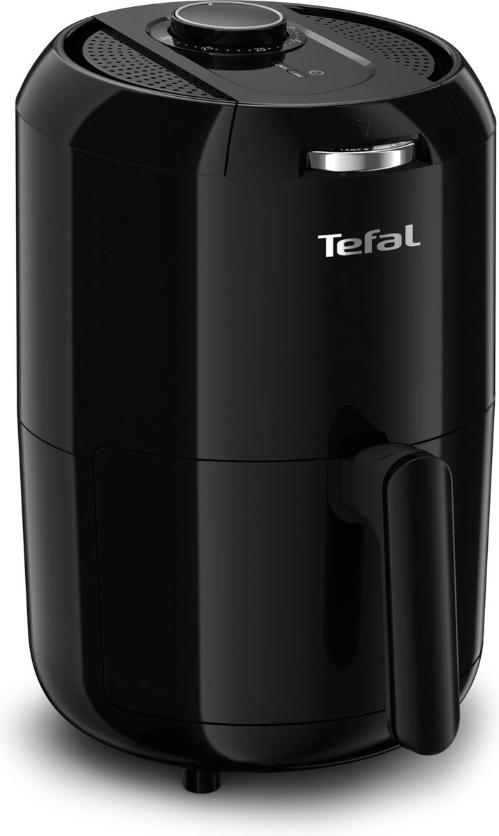 Tefal Easy Fry EY1018 Heteluchtfriteuse 1.6L