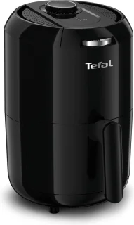 Tefal Easy Fry EY1018 Heteluchtfriteuse 1.6L