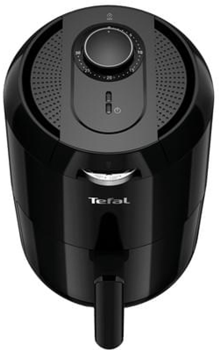 Tefal Easy Fry EY1018 Heteluchtfriteuse 1.6L