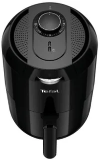 Tefal Easy Fry EY1018 Heteluchtfriteuse 1.6L