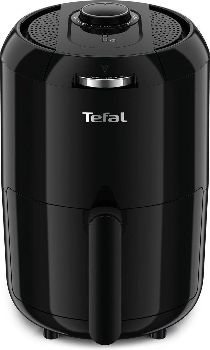 Tefal Easy Fry EY1018 Heteluchtfriteuse 1.6L