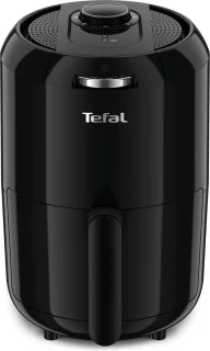 Tefal Easy Fry EY1018 Heteluchtfriteuse 1.6L