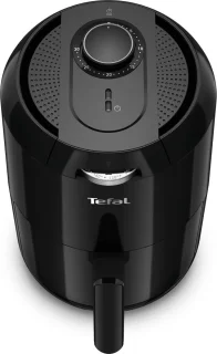 Tefal Easy Fry EY1018 Heteluchtfriteuse 1.6L