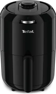 Tefal Easy Fry EY1018 Heteluchtfriteuse 1.6L