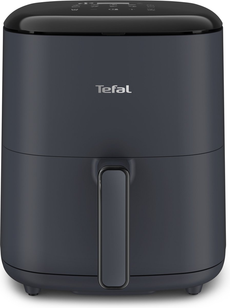 TEFAL Easy Fry EY245B10 Grill & Air Fryer