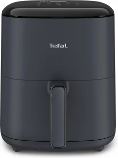 TEFAL Easy Fry EY245B10 Grill & Air Fryer