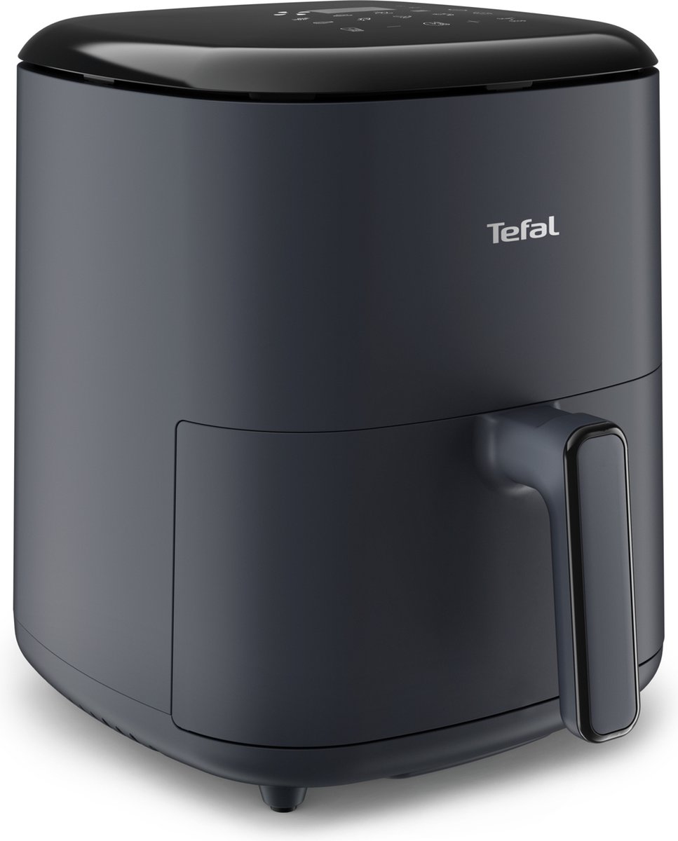 TEFAL Easy Fry EY245B10 Grill & Air Fryer