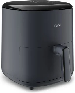 TEFAL Easy Fry EY245B10 Grill & Air Fryer
