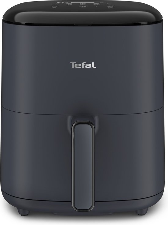 TEFAL Easy Fry EY245B10 Grill & Air Fryer