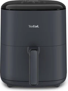 TEFAL Easy Fry EY245B10 Grill & Air Fryer