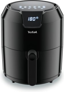 Tefal Easy Fry EY4018 Heteluchtfriteuse