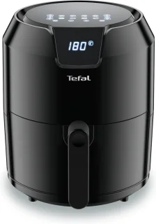 Tefal Easy Fry EY4018 Heteluchtfriteuse