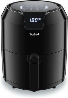 Tefal Easy Fry EY4018 Heteluchtfriteuse