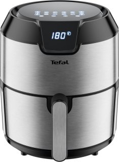 Tefal Easy Fry EY401D Airfryer 4,2L