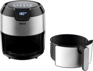 Tefal Easy Fry EY401D Airfryer 4,2L