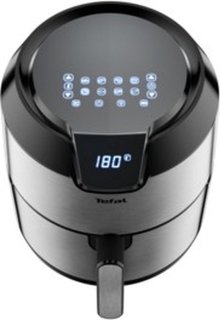Tefal Easy Fry EY401D Airfryer 4,2L