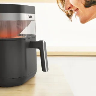 Tefal Easy Fry EY832H Airfryer