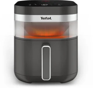 Tefal Easy Fry EY832H Airfryer