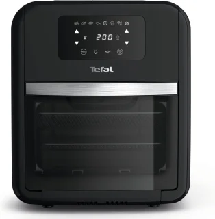 Tefal Easy Fry FW5018 Airfryer 11L