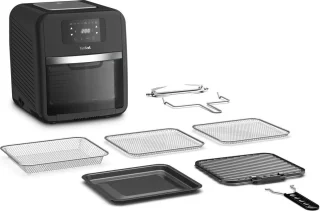 Tefal Easy Fry FW5018 Airfryer 11L