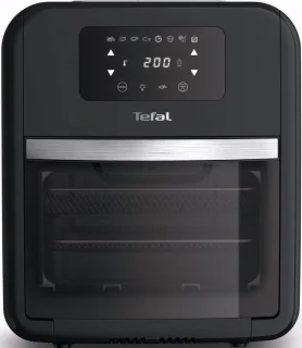 Tefal Easy Fry FW5018 Airfryer 11L