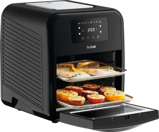 Tefal Easy Fry FW5018 Airfryer 11L