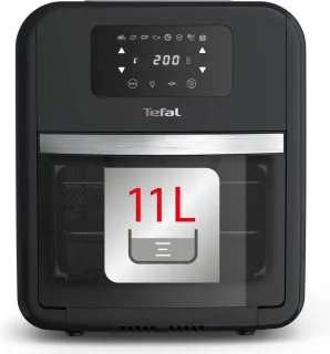 Tefal Easy Fry FW5018 Airfryer 11L