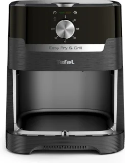 Tefal Easy Fry & Grill EY5018 Airfryer 4,2L