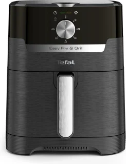 Tefal Easy Fry & Grill EY5018 Airfryer 4,2L