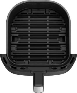 Tefal Easy Fry & Grill EY5018 Airfryer 4,2L