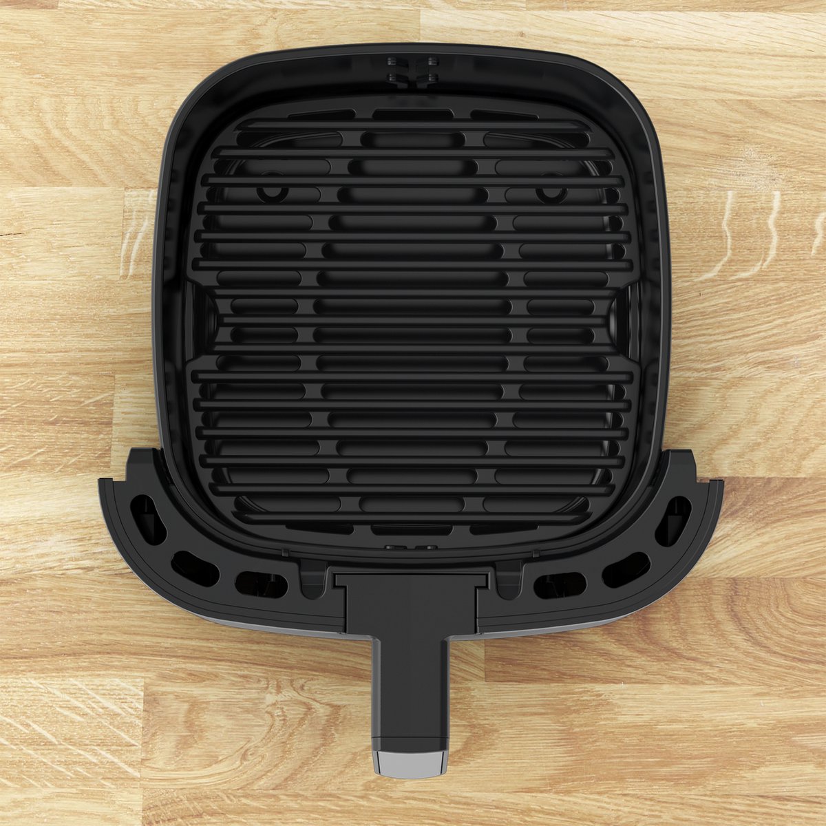 Tefal Easy Fry & Grill XXL EY801D Airfryer
