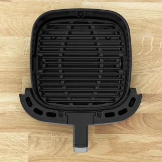 Tefal Easy Fry & Grill XXL EY801D Airfryer