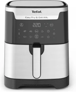 Tefal Easy Fry & Grill XXL EY801D Airfryer