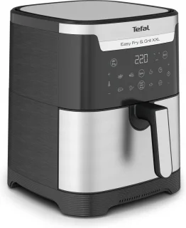 Tefal Easy Fry & Grill XXL EY801D Airfryer