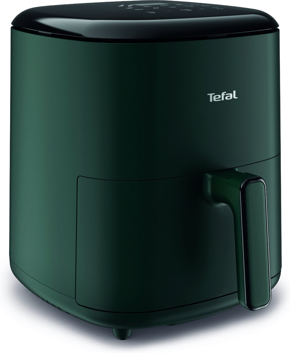 Tefal Easy Fry Max EY2453 Airfryer 5L 1500W