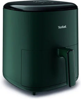 Tefal Easy Fry Max EY2453 Airfryer 5L 1500W