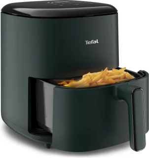Tefal Easy Fry Max EY2453 Airfryer 5L 1500W