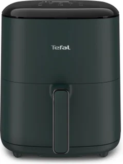 Tefal Easy Fry Max EY2453 Airfryer 5L 1500W