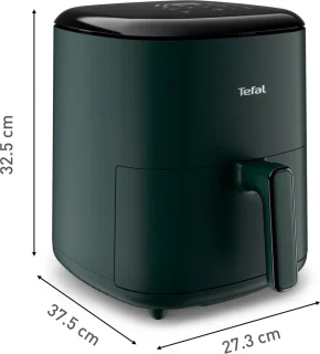 Tefal Easy Fry Max EY2453 Airfryer 5L 1500W