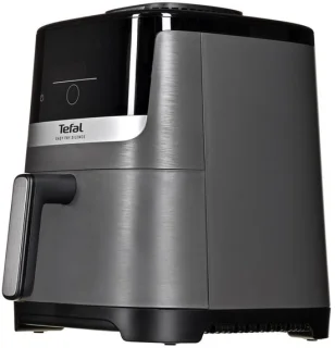Tefal Easy Fry Silence EY551H Airfryer