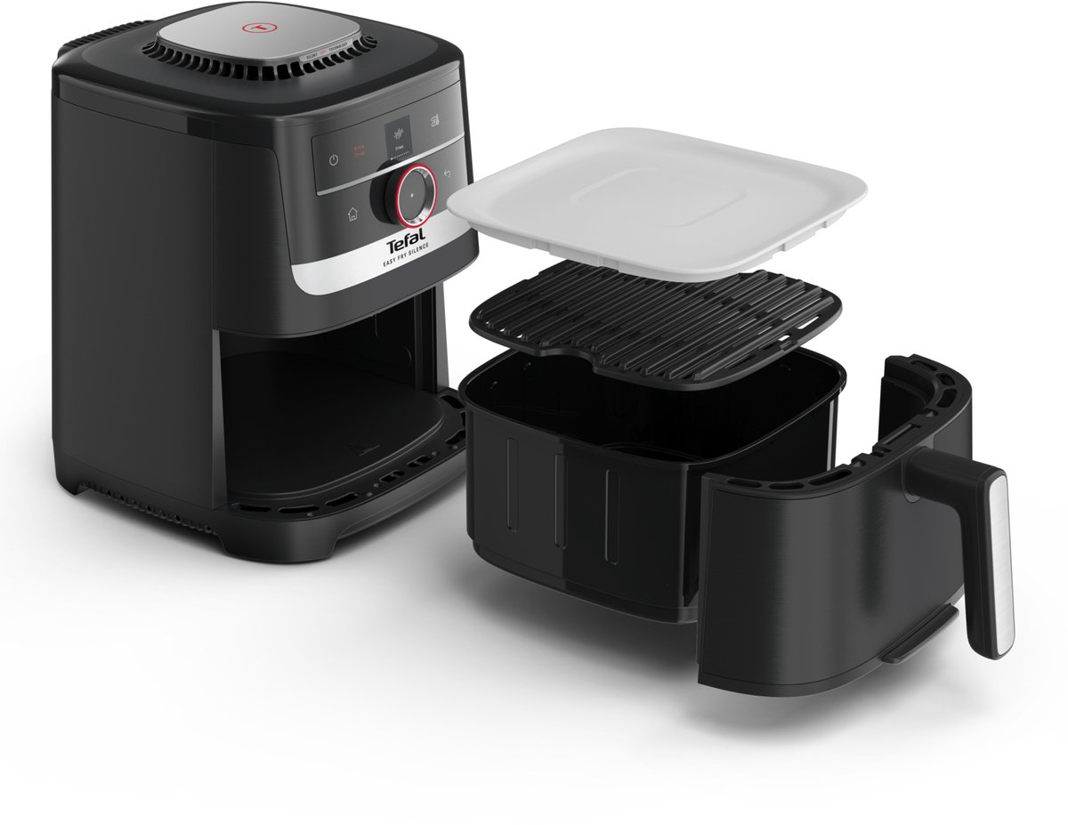 Wat vinden we minder goed