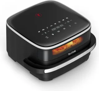 Tefal Easy Fry XL Surface FW4018 Airfryer 4L