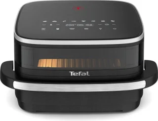 Tefal Easy Fry XL Surface FW4018 Airfryer 4L