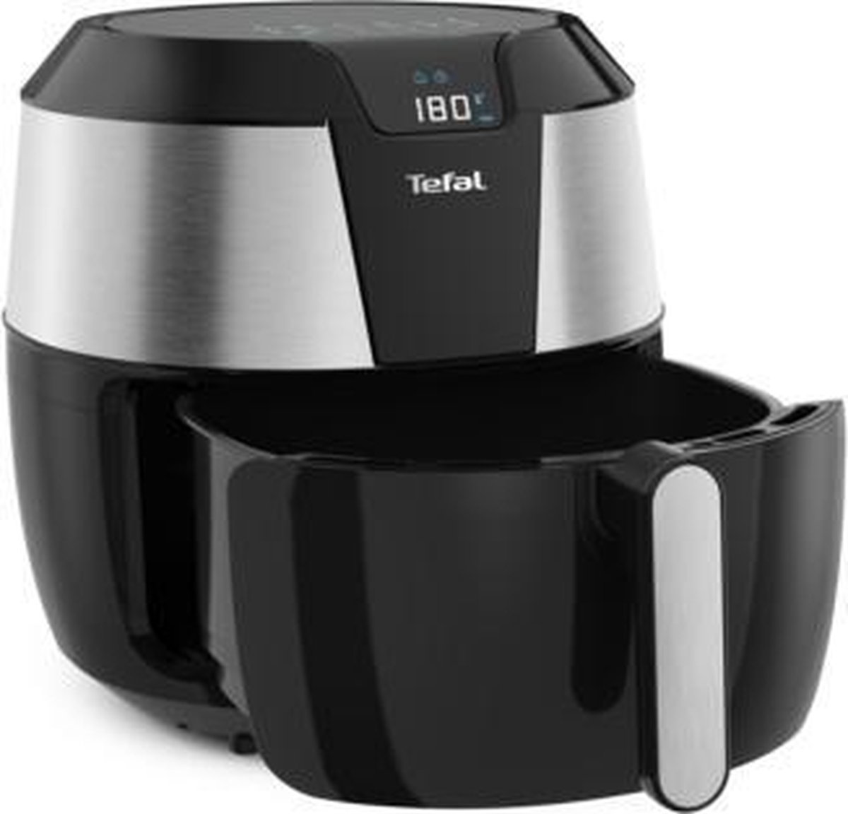Tefal Easy Fry XXL EY701D Airfryer 7,5L