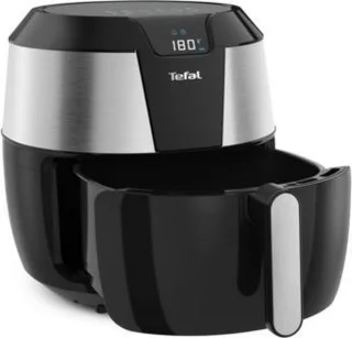 Tefal Easy Fry XXL EY701D Airfryer 7,5L