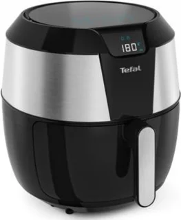Tefal Easy Fry XXL EY701D Airfryer 7,5L