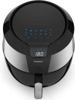 Tefal Easy Fry XXL EY701D Airfryer 7,5L