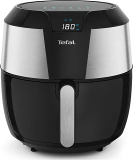 Tefal Easy Fry XXL EY701D Airfryer 7,5L