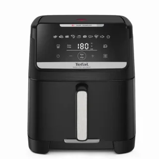 Tefal EY8428 Easy Fry Silence XXL Airfryer